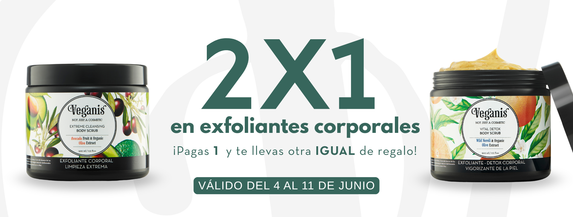 Banner web