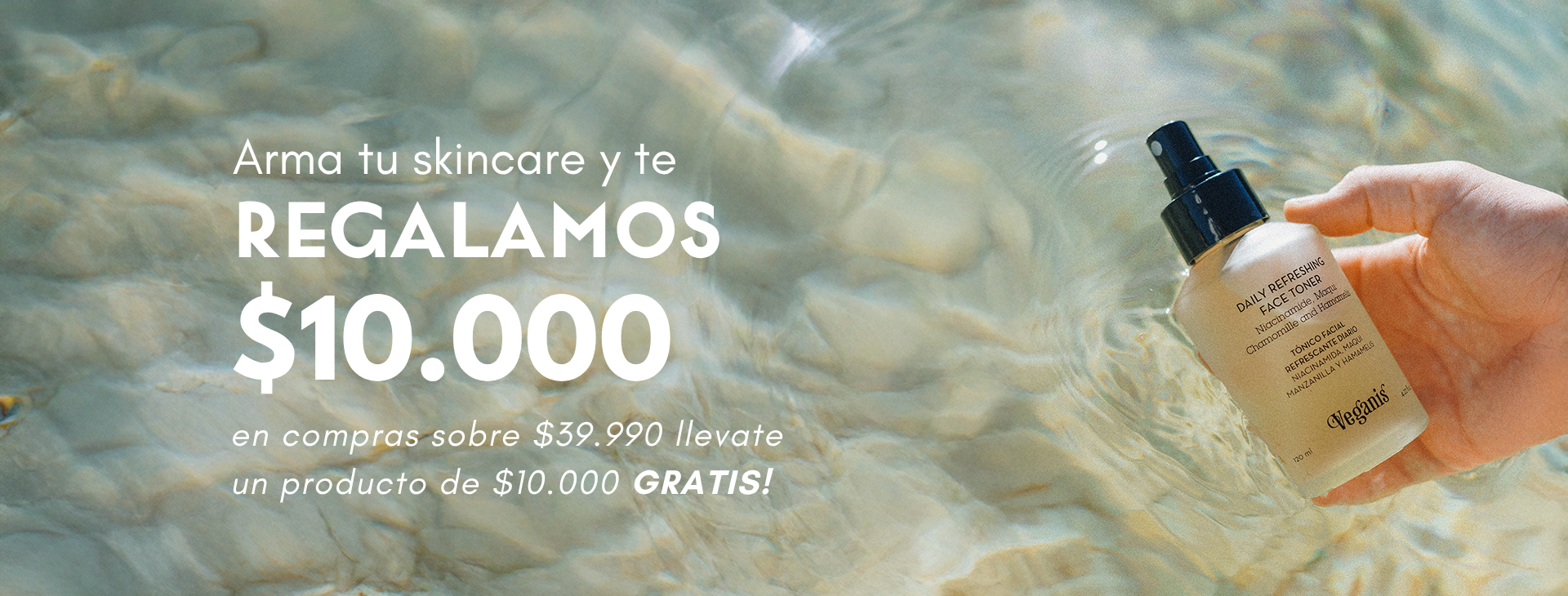 Banner web