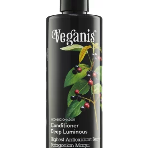 Acondicionador Maqui Patagónico Deep Luminous