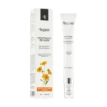 Contorno de Ojos Tetrapéptido & Elixir Botánico